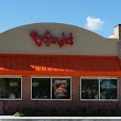 Bojangles