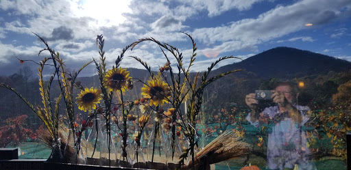 Winery «Sharp Mountain Vineyards», reviews and photos, 110 Rathgeb Trail, Jasper, GA 30143, USA