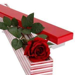 ProHealth Fitness Center photo taken 4 years ago