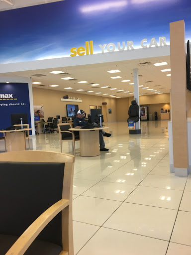 Used Car Dealer «CarMax», reviews and photos, 8400 Anderson Blvd, Fort Worth, TX 76120, USA