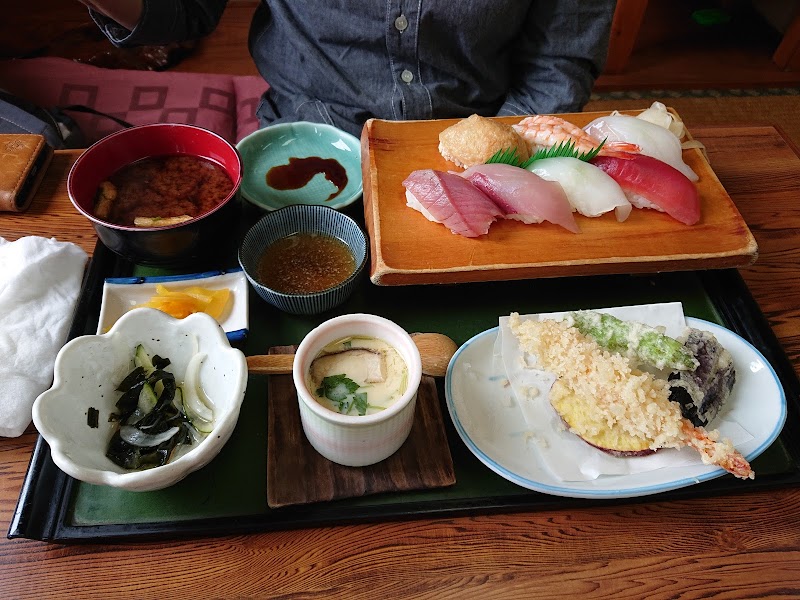 田中料理店 三重県志摩市大王町波切 シーフード 海鮮料理店 グルコミ