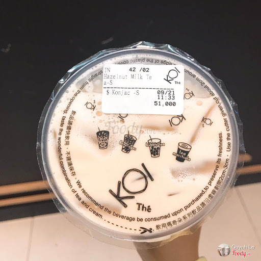 Top 11 cửa hàng koi thé Huyện Tân Hiệp Kiên Giang 2022