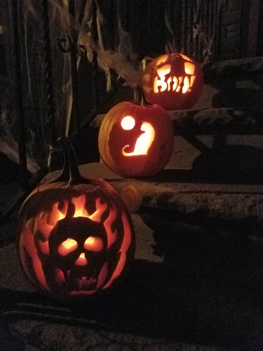 Farm «Sun High Orchards», reviews and photos, 19 Canfield Ave, Randolph, NJ 07869, USA