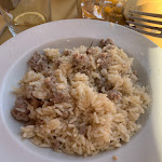 Photo n°2 de l'avis de The.n fait le 15/08/2023 à 12:34 sur le  Bar Pierrot Mantova à Mantua