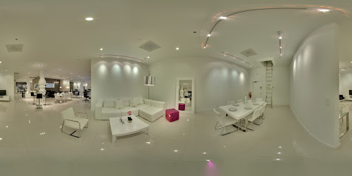 Furniture Store «Modani Furniture Atlanta», reviews and photos, 3221 Peachtree Rd NE, Atlanta, GA 30305, USA