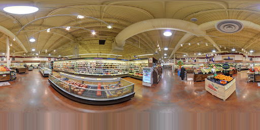 Restaurant «Sunset Foods», reviews and photos, 4190 IL-83, Long Grove, IL 60047, USA