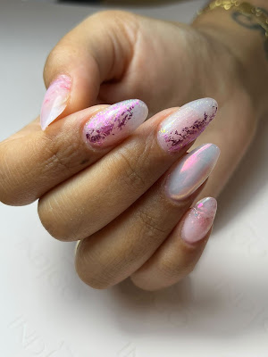 Sissy’s Beauty à Plan-d'Orgon