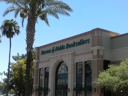 Shopping Mall «Foothills Mall», reviews and photos, 7401 N la Cholla Blvd, Tucson, AZ 85741, USA