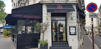 Photos du propriétaire du Restaurant tibétain Talai Lamo Restaurant à Paris - n°1