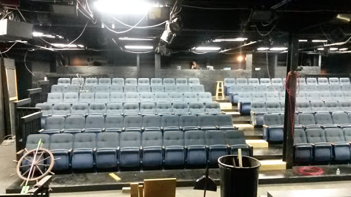 Performing Arts Theater «Actors Conservatory Theatre», reviews and photos, 359 Lake Park Rd #118, Lewisville, TX 75057, USA