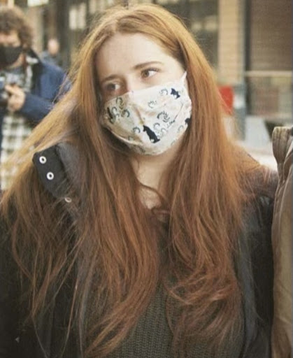 Beauty School «Aveda Institute Provo», reviews and photos, 210 N University Ave, Provo, UT 84601, USA