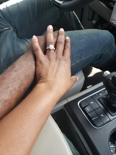 Jeweler «International Diamond Center», reviews and photos, 2014 SE Port St Lucie Blvd, Port St Lucie, FL 34952, USA