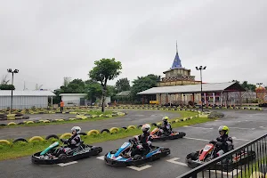 GoGo Karting image