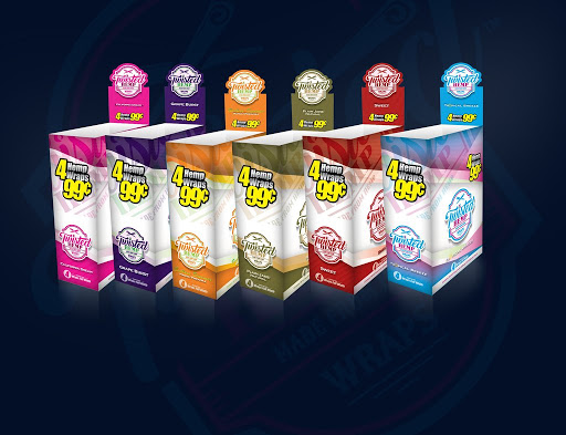 Tobacco Shop «ONE STOP TOBACCO SHOP», reviews and photos, 3504 Broadway, Grove City, OH 43123, USA