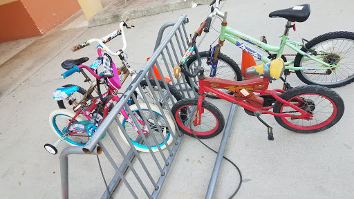 Non-Profit Organization «Indian River Habitat For Humanity ReStore», reviews and photos