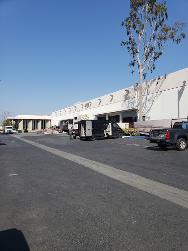 Building Materials Supplier «AMS, a division of Allied Building Products», reviews and photos, 1620 S Maple Ave, Montebello, CA 90640, USA