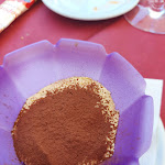 Photo n°7 de l'avis de Antonella.i fait le 07/06/2021 à 04:28 sur le  La Conchiglia à Sirmione