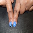 Michelle Nails Spa