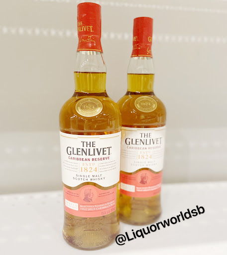 Liquor Store «Sheepshead Bay Liquor World», reviews and photos, 1733 Sheepshead Bay Rd, Brooklyn, NY 11235, USA