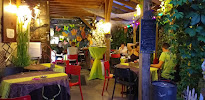 Atmosphère du Restaurant de spécialités alsaciennes Restaurant Sandkischt à Strasbourg - n°19