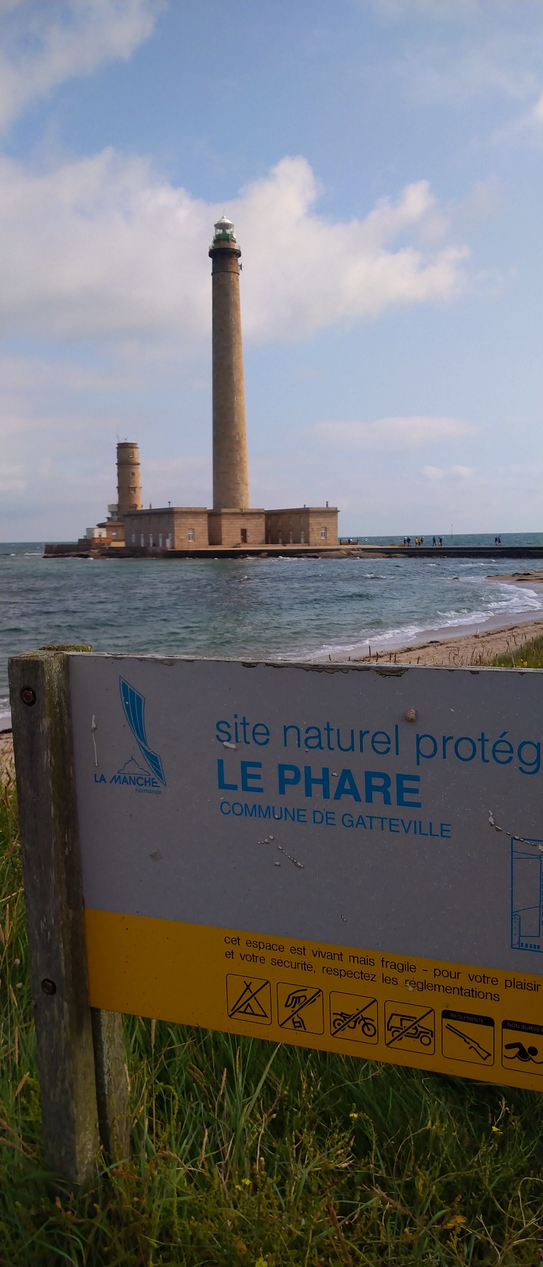 Photo n° 1 de l'avis de Jérôme.a fait le 23/08/2021 à 11:24
