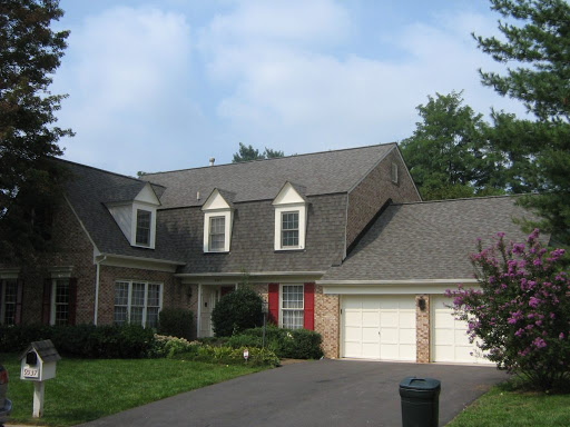 Contractor «American Custom Contractors», reviews and photos, 15728 Crabbs Branch Way, Rockville, MD 20855, USA