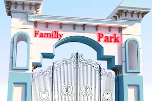 Family Park image