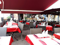 Atmosphère du Restaurant Le Croq Magnon à Bergerac - n°1