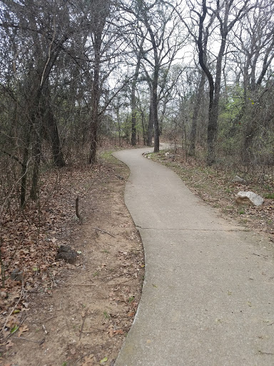 Park «Rickel Park», reviews and photos, 2100 Rickel Park Dr, Hurst, TX 76053, USA