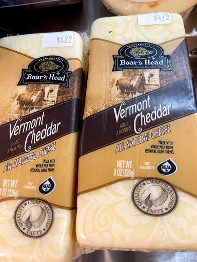 Liquor Store «ABC Fine Wine & Spirits», reviews and photos, 399 N Semoran Blvd, Winter Park, FL 32792, USA