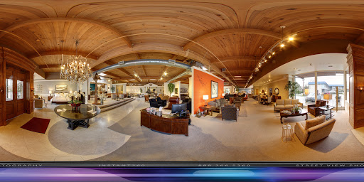 Furniture Store «Parker Furniture - Indoor and Outdoor Patio Furniture», reviews and photos, 10375 SW Beaverton Hillsdale Hwy, Beaverton, OR 97005, USA