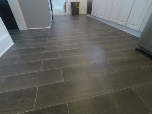 General Contractor «SR General Contractor», reviews and photos, 117 Washington St, Bloomfield, NJ 07003, USA