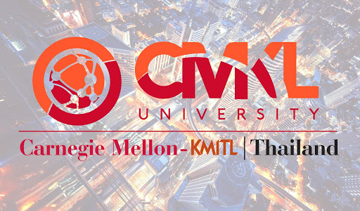 CMKL University