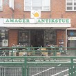 Amager Antikstue