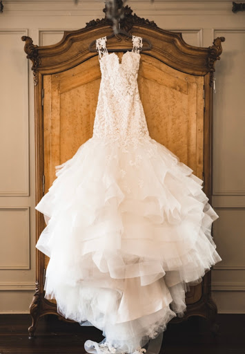 Wedding Planner «Jennifer Tolento Events, LLC», reviews and photos, 883 Church Ln, Middletown, NJ 07748, USA