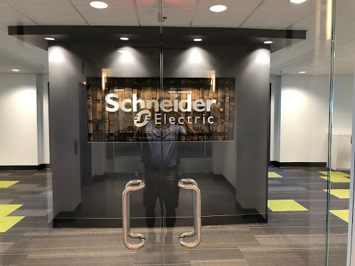 Electrician «Abtech Electrical Services», reviews and photos, 2002 E 10th St, Jeffersonville, IN 47130, USA