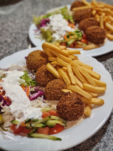 Küçük Resim 1