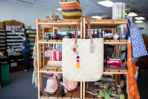 Health Food Store «B Alive Vitamins», reviews and photos, 6757 N Cedar Ave, Fresno, CA 93710, USA