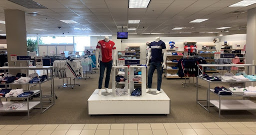 Department Store «Sears», reviews and photos, 1001 Sunvalley Blvd, Concord, CA 94520, USA