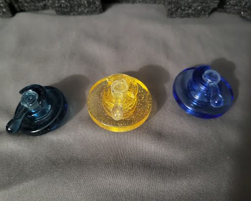 Tobacco Shop «Lifted Designs Smoke Shop», reviews and photos, 8535 Baymeadows Rd #9, Jacksonville, FL 32256, USA