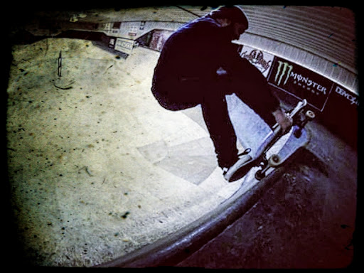 Skateboard Park «Olliewood Action Sports», reviews and photos, 3125 Cedar Crest Ridge, Dubuque, IA 52003, USA