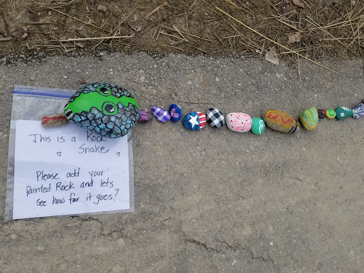 Nature Preserve «Wilson Springs Ponds», reviews and photos, 3209-3507 S Powerline Rd, Nampa, ID 83686, USA