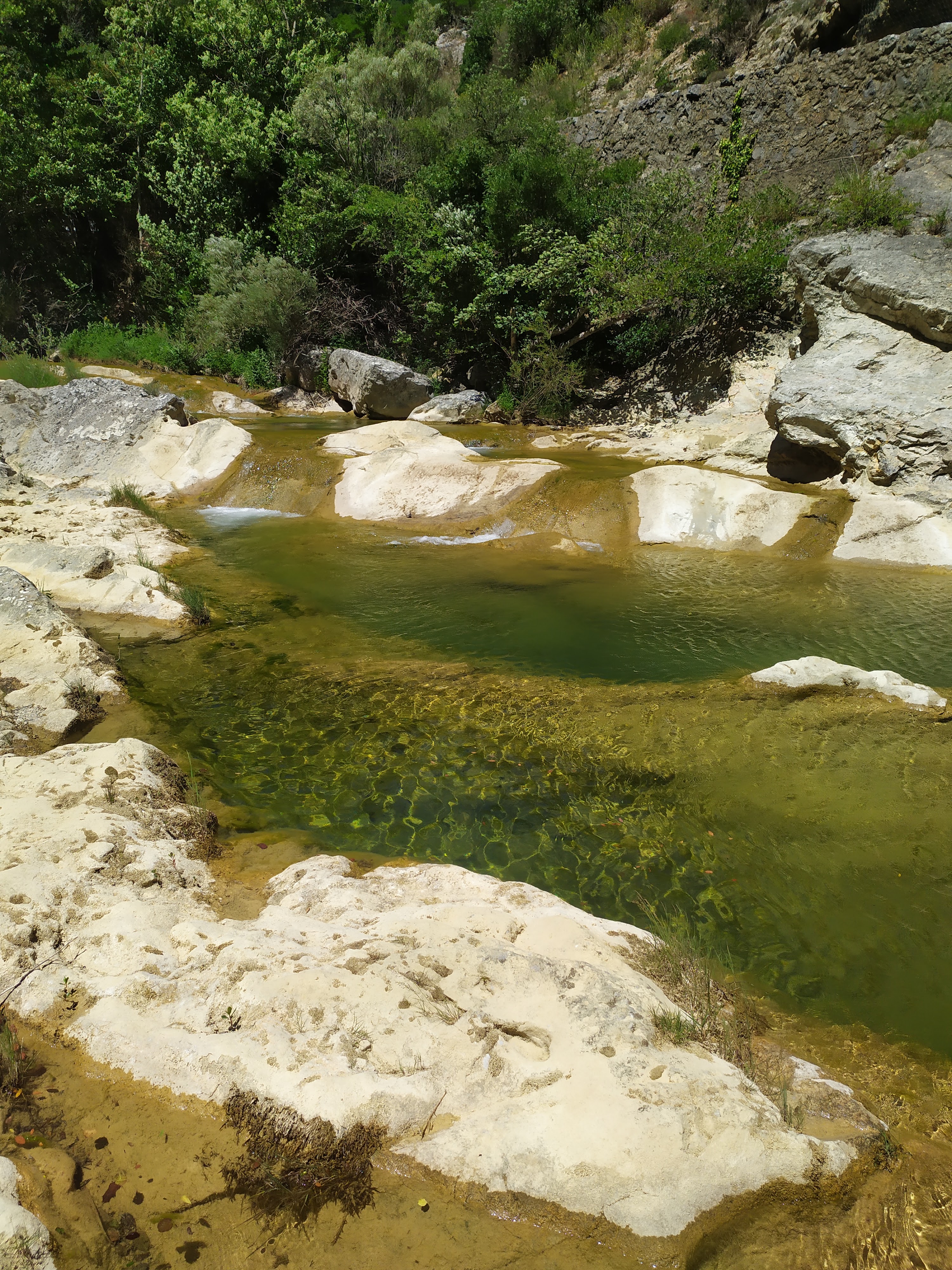Photo n° 14 de l'avis de Romain.a fait le 05/07/2020 à 17:06