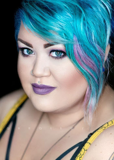 Hair Salon «Rendezvous Hair Salon», reviews and photos, 2600 N High St, Columbus, OH 43201, USA