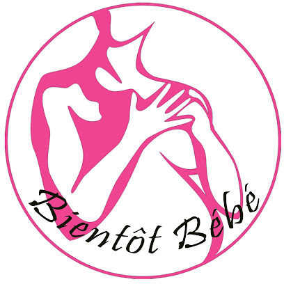 Bientot Bebe Childbirth Education