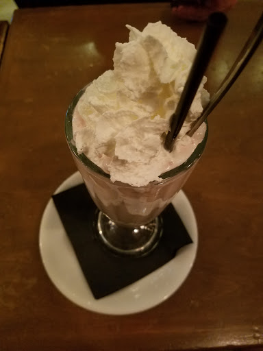 Coffee Shop «Happy Days», reviews and photos, 14552 Ventura Blvd, Sherman Oaks, CA 91403, USA