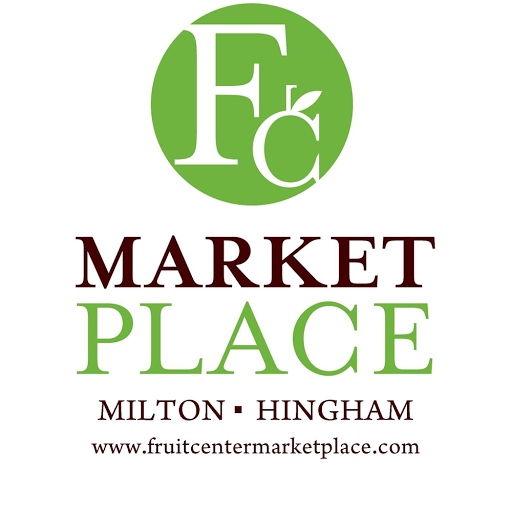 Gourmet Grocery Store «Fruit Center Marketplace», reviews and photos, 10 Bassett St, Milton, MA 02186, USA
