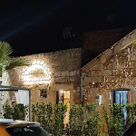 Photo n°1 de l'avis de Alessandra.a fait le 10/08/2023 à 13:05 sur le  Trattoria Nonno Giovanni à Scorrano