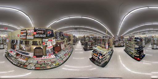 Craft Store «Hobby Lobby», reviews and photos, 711 Centerview Blvd, Kissimmee, FL 34741, USA