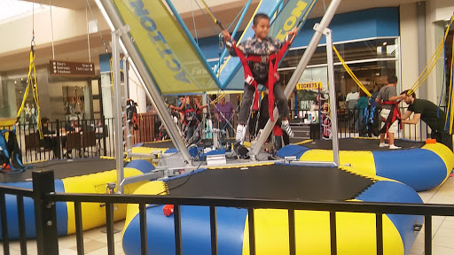 Shopping Mall «Lakewood Center», reviews and photos, 500 Lakewood Center Mall, Lakewood, CA 90712, USA